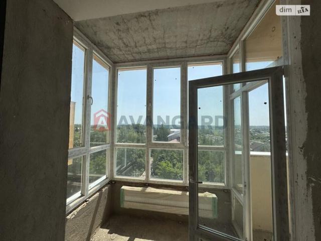 Квартира продажа в Виннице