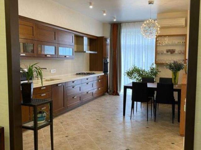 Квартира продажа в Днепропетровской области
