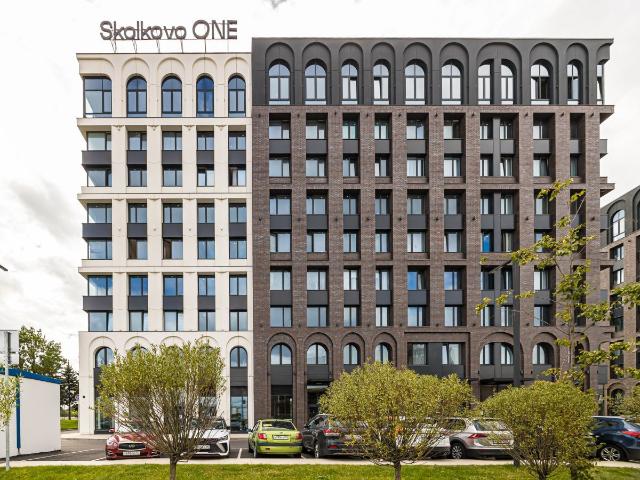 Квартира продажа в Заречье, Одинцовский городской округ