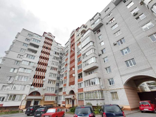 Квартира продажа в Канада, Великой Березовице