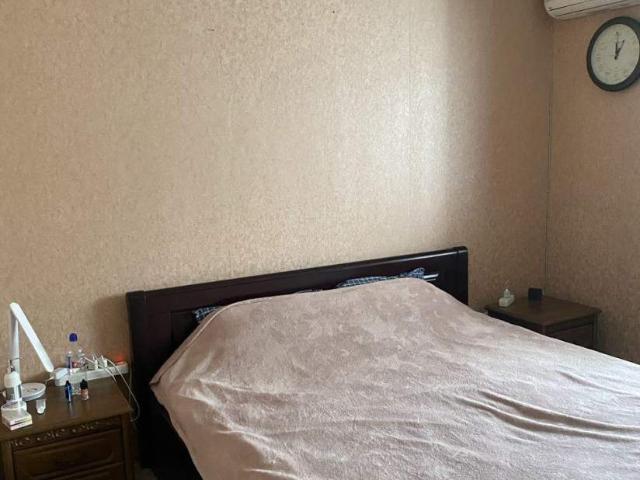Квартира продажа в ЖК 