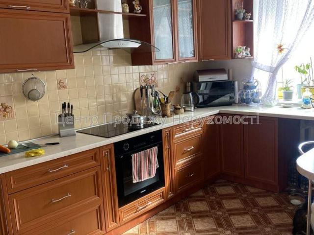Квартира продажа в ЖК 