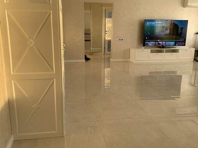 Квартира продажа в Оболонь, Романкове