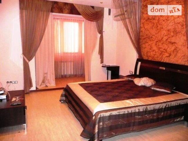 Квартира аренда в Славутиче, Винницкой области