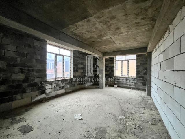 Квартира продажа в Советский район, Махачкала