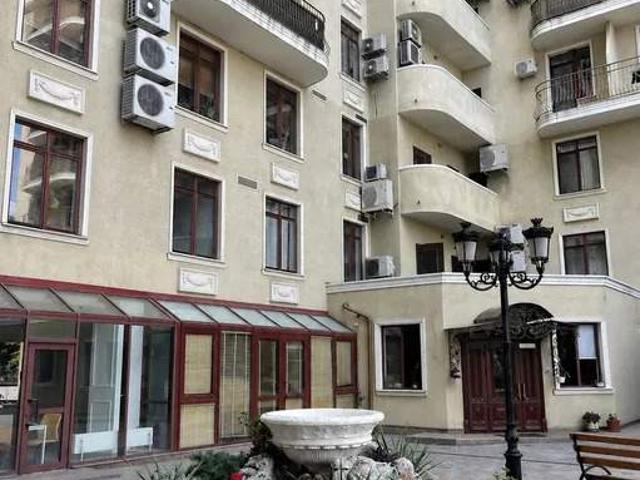Квартира продажа в Великодолинском, Днепропетровской области