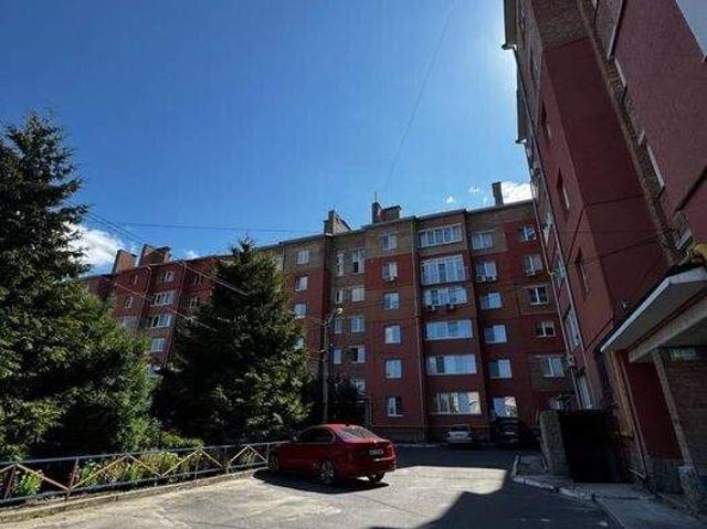 Квартира продажа в Ракове, Хмельницький