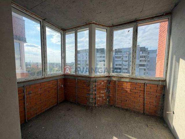 Квартира продажа в Мікрорайон Центральний, Черкаський район