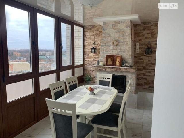 Квартира продажа в Виннице