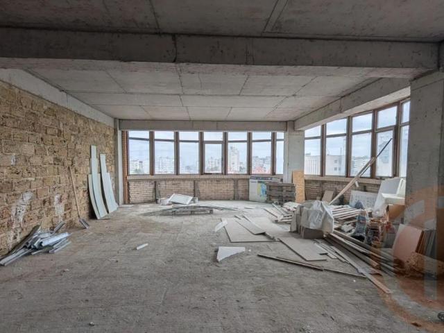 Квартира продажа в Евпатория, Євпаторійський район
