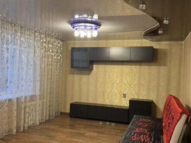 Квартира продажа в Кстово, Тыва Республика