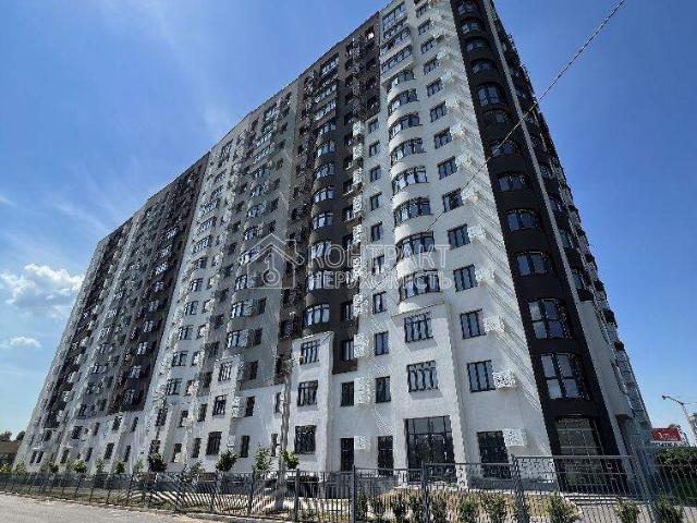 Квартира аренда в Хорошево, Донецкой области