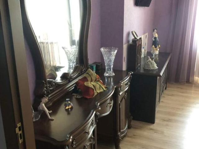 Квартира продажа в Полтавской области