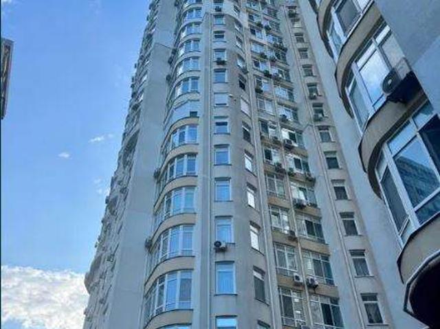 Квартира продажа в Великодолинском, Днепропетровской области