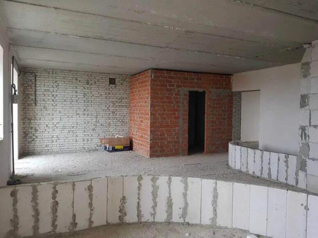 Квартира продажа