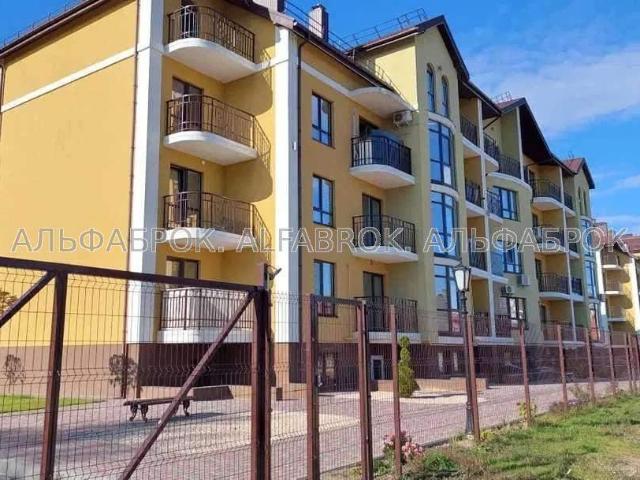 Квартира продажа в Торгмаш, Калите