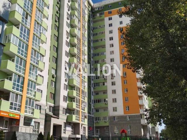 Квартира продажа в Славутиче, Винницкой области