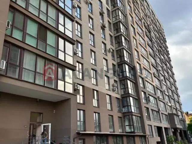 Квартира продажа в Подгородном, Тернопольской области