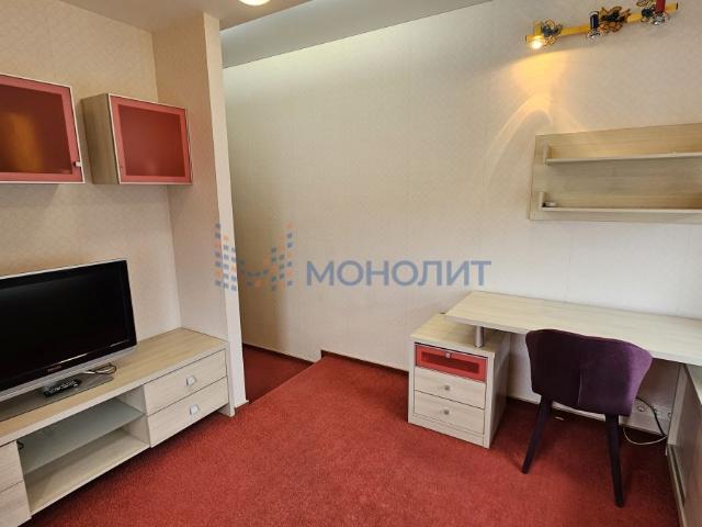 Квартира продажа в Горький, Тыва Республика