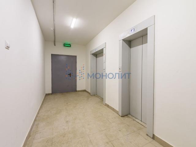 Квартира продажа в Горький, Тыва Республика
