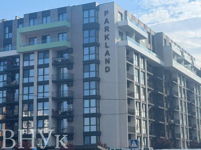 Квартира продажа в Ужгород, Закарпатской области