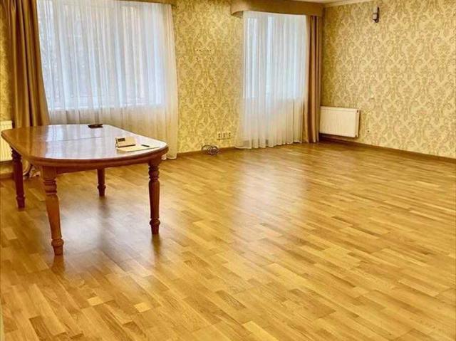 Квартира продажа в Полтавской области