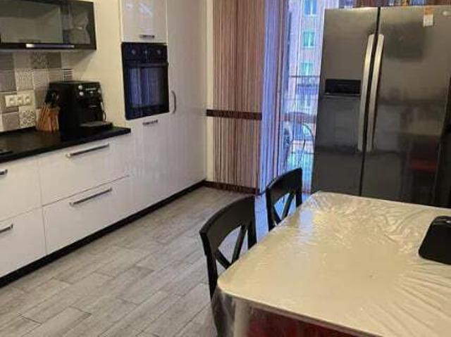 Квартира продажа в Ковпаковский
