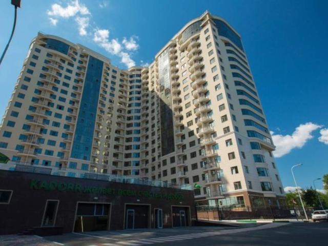 Квартира продажа в Великодолинском, Днепропетровской области