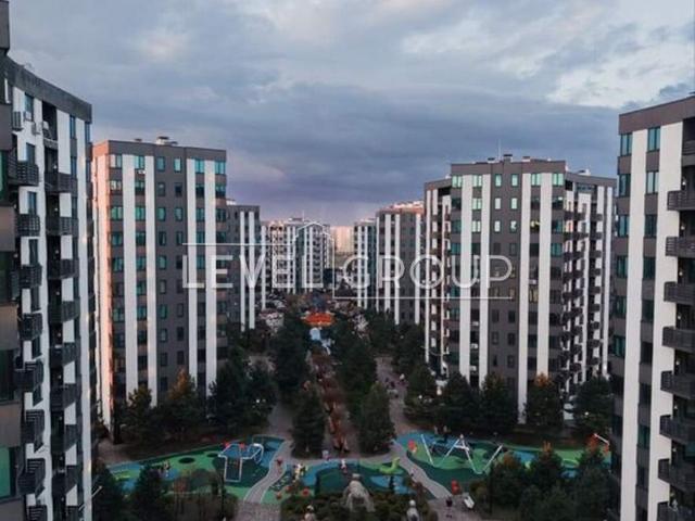Квартира продажа в Фурсах, Винницкой области