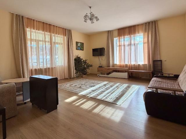 Квартира продажа в Кисловодск, Ставропольский Край