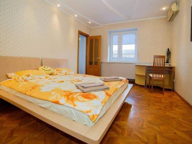 Квартира продажа в Полтавской области