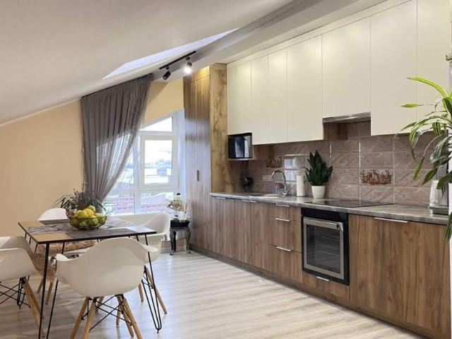 Квартира продажа в Хмельницком