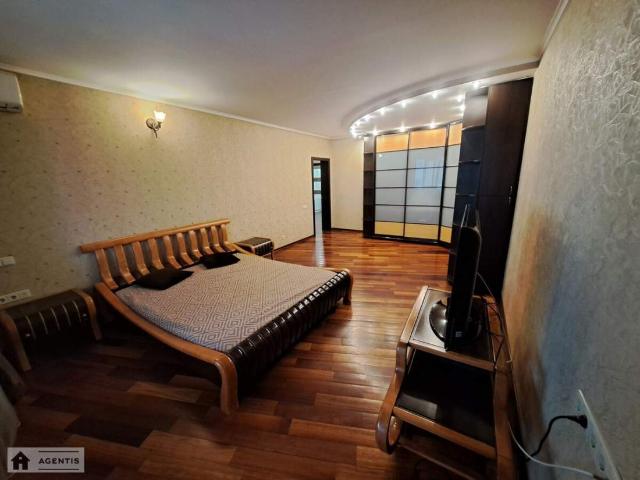 Квартира аренда в Славутиче, Винницкой области