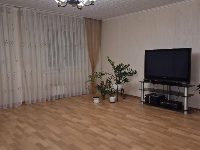 Квартира продажа в Нижнекамск, Татарстан Республика