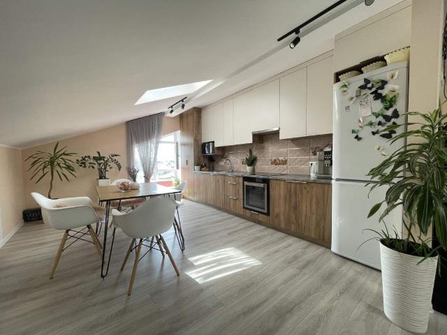 Квартира продажа в Хмельницком