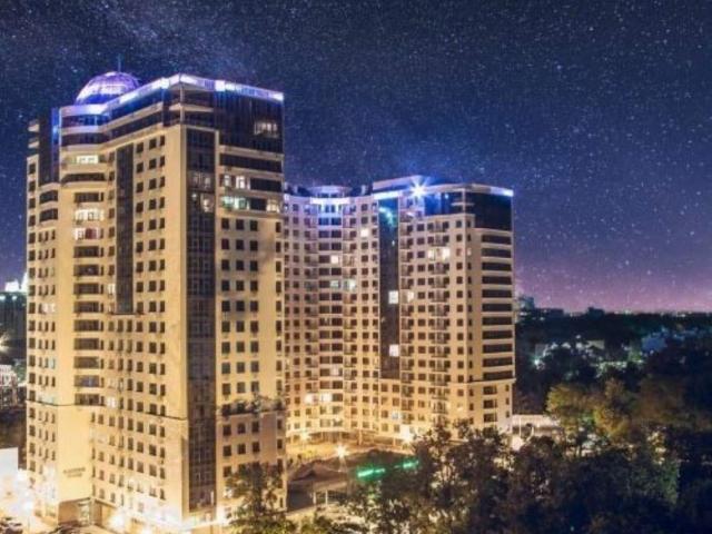 Квартира продажа в Днепропетровской области