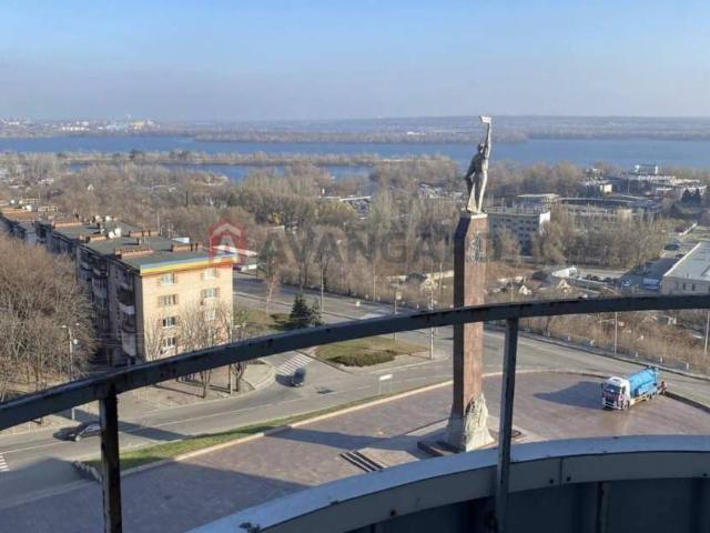 Квартира продажа в Подгородном, Тернопольской области