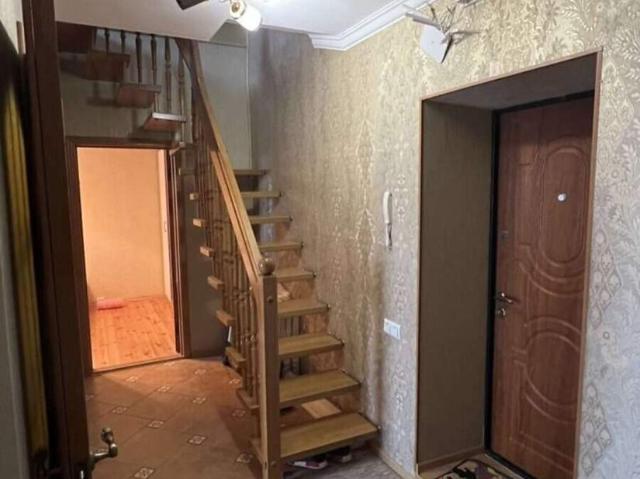 Квартира продажа в Вінниця, Вінницький район