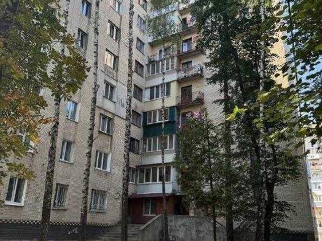 Квартира продажа в Хмельницком
