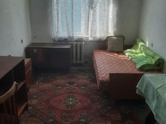 Квартира аренда в Кропивницком