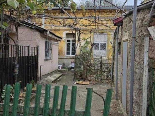 Квартира продажа в Днепропетровской области