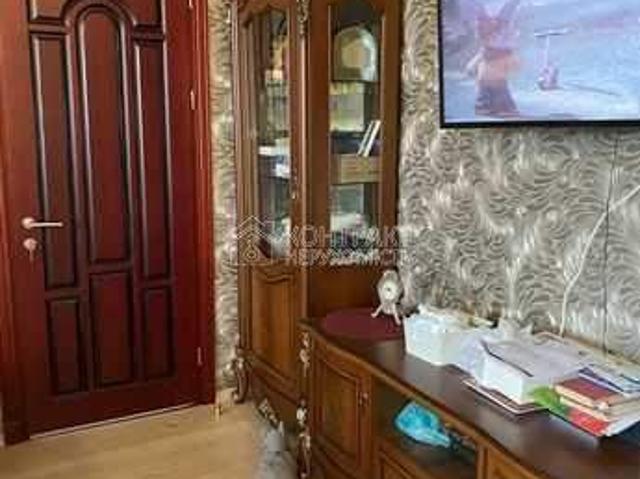 Квартира аренда в Хорошево, Донецкой области