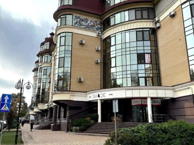 Квартира продажа в Полтавской области