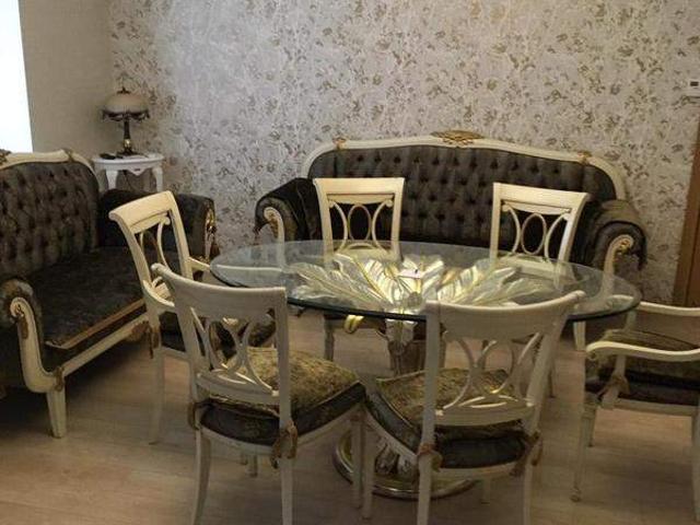 Квартира аренда в Полтавской области