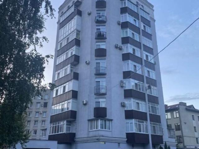 Квартира продажа в Полтавской области