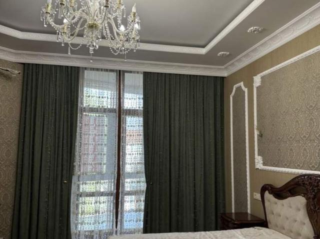 Квартира аренда в Шевченківський район, Полтавський район