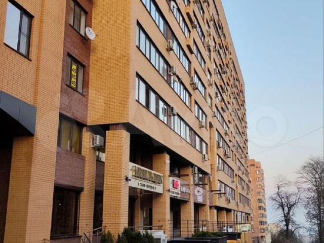 Квартира продажа в Ставропольский Край