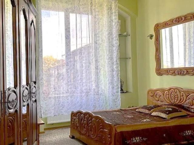 Квартира аренда в Львове