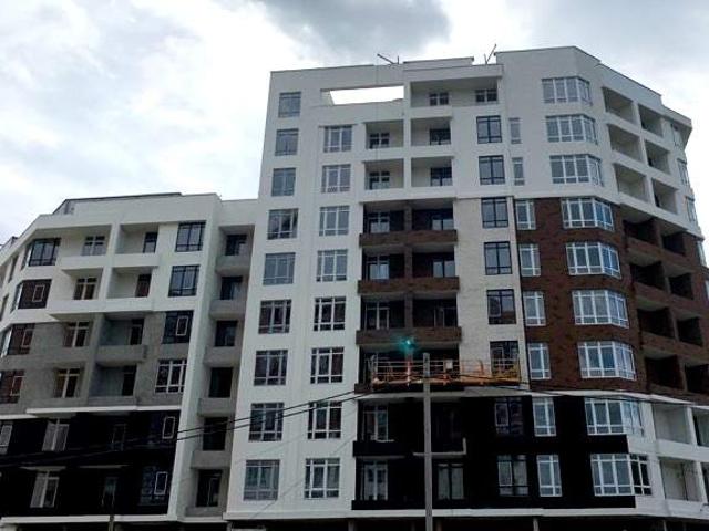Квартира продажа в Гостомеле, Винницкой области