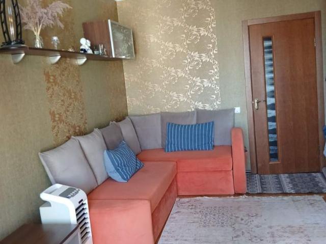 Квартира продажа в Каскад, Ивано-Франковске